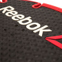 Балансировочная платформа Reebok Core Board