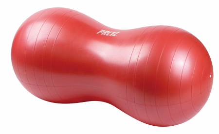 Мяч овальный PRCTZ Peanut Exercise Ball