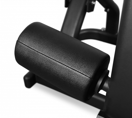 Трицепс Bronze Gym Pl-1712