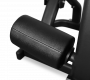 Трицепс Bronze Gym Pl-1712
