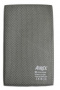 Балансировочная подушка Airex Balance Pad Duo