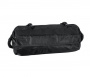 Сэндбэг Perform Better Economy Ultimate Sandbag