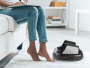 Массажер для ног Ergonova MaxiGO 2AE