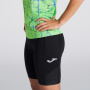 Велосипедки унисекс Joma Elite IX черные