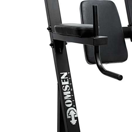 Стойка для дома турник/пресс/брусья 3 в 1 Domsen Fitness Ds14