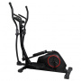 Велоэллипсоид магнитный Brumer Newtone E590