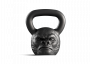 Гиря чугунная Iron Head Горилла 16 кг