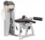 Сгибание ног лежа HOIST ROC-IT RS-1408