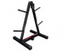 Стойка для хранения дисков Weider
