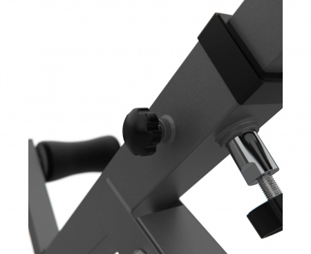 Гиперэкстензия DFC Homegym SJ1006G