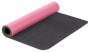 Коврик для йоги Airex Yoga ECO Grip Mat