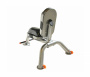 Многофункциональная скамья Core Chair