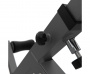 Гиперэкстензия DFC Homegym SJ1006G