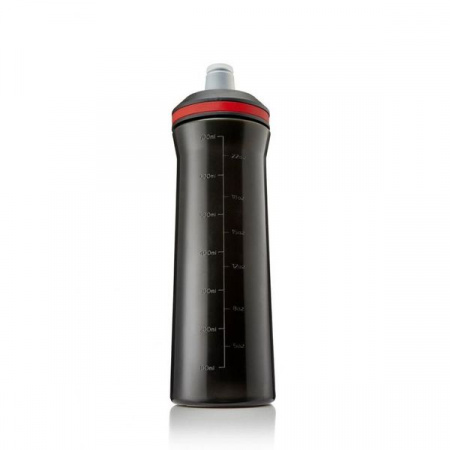 Бутылка для тренировок Reebok 750 ml (черн)