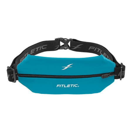 Беговая сумка на пояс Fitletic Mini Sport Belt