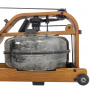 Гребной тренажер Fluid Rower Viking 3 V