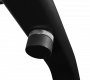 Жим от груди Bronze Gym Pl-1707