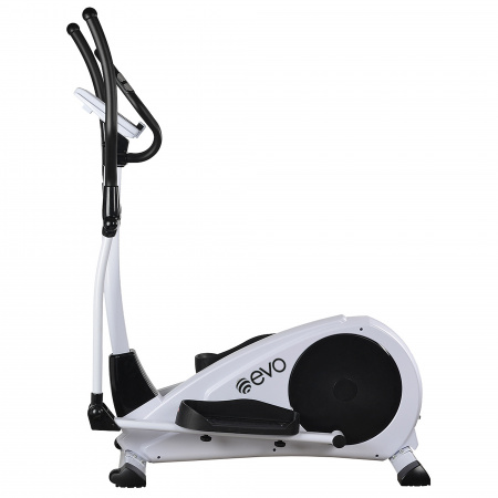 Эллиптический тренажер Evo Fitness Tiger EL