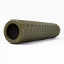 Массажный ролл RumbleRoller Gator