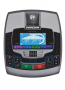 Эллиптический эргометр Horizon Endurance 5 (2013)