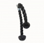 Канат для трицепса Grizzly Fitness Triceps Rope