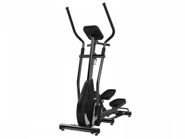 Эллиптический эргометр Unixfit MV-500E