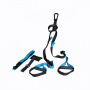 Функциональные петли Livepro Suspension Trainer