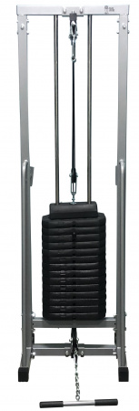 Кроссовер Atlassport 1510