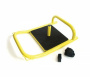Силовые сани Sled Dawg Elite
