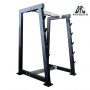 Стойка для хранения грифов powergym RA027