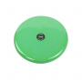 Диск балансировочный массажный PRCTZ Air Pad Balance Disc