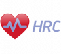 Эллиптический Эргометр Oxygen Fitness Ex-45fd Hrc+