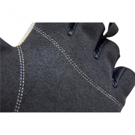 ADGB-12644 Перчатки для фитнеса Stone - M