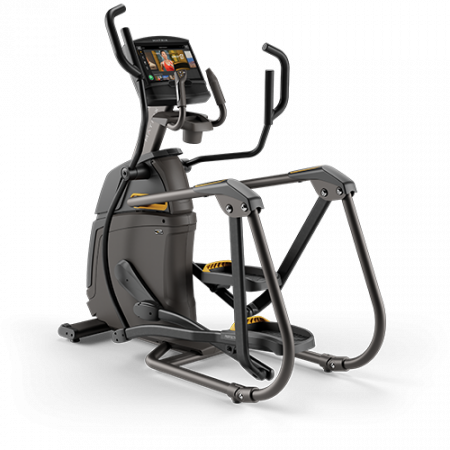 Эллиптический эргометр Matrix A50xir 2021