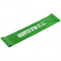 Эспандер для фитнеса замкнутый Harper Gym NT961Q