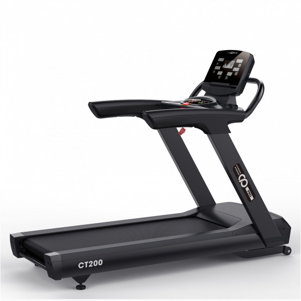 Беговая дорожка CardioPower Pro Ct200