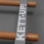 Шведская стенка Kett-Up Sparta
