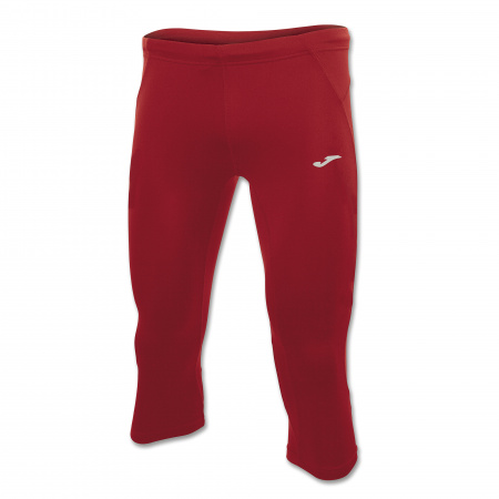 Бриджи мужские Joma Record красные