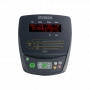 Эллиптический тренажер Octane Fitness Q35