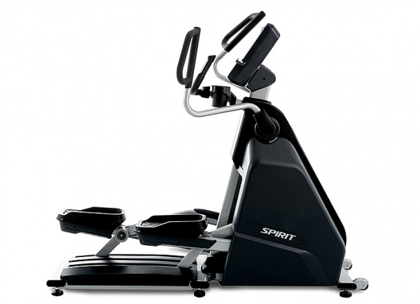 Эллиптический тренажер Spirit CE900