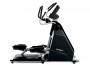 Эллиптический тренажер Spirit CE900