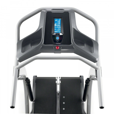 Тренажер для ходьбы TreadClimber TC20
