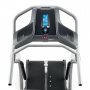 Тренажер для ходьбы TreadClimber TC20