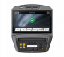 Степпер Matrix S7XI (S7XI-03)