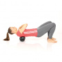Массажный ролик Togu Actiroll Wave M Fascial Roll