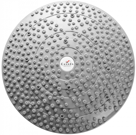 Массажный диск Casada ReflexDisk