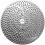 Массажный диск Casada ReflexDisk