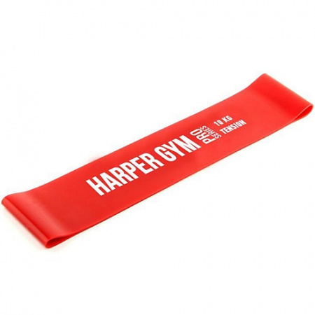 Эспандер для фитнеса замкнутый Harper Gym NT961Q