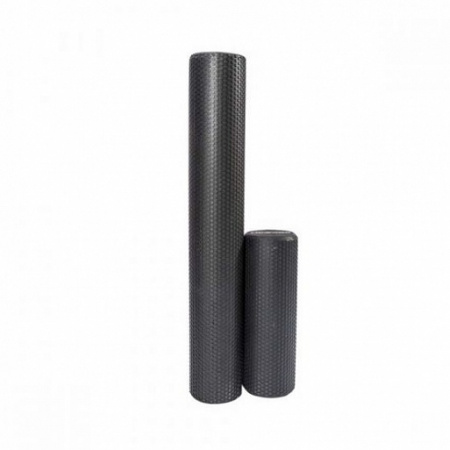 Массажный ролл Livepro EVA Foam Roller