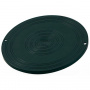 Диск балансировочный Togu Balance Board